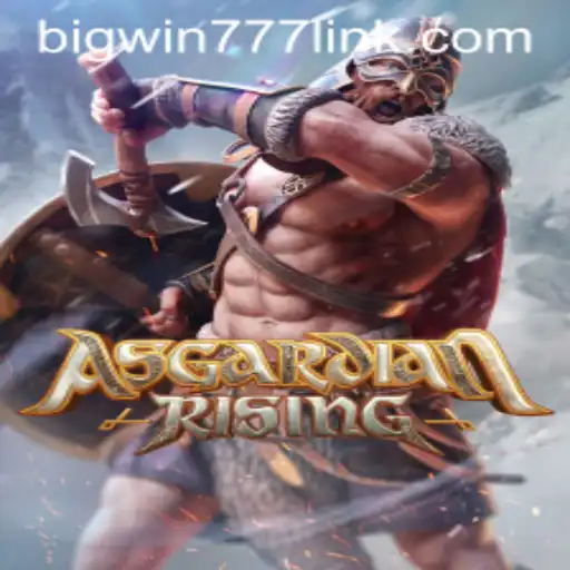 Exploring the World of AsgardianRising and the Influence of Bigwin777