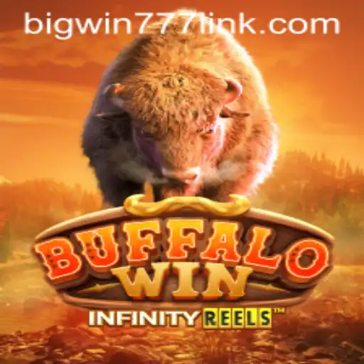 BuffaloWin: Mastering the Thrills of Bigwin777