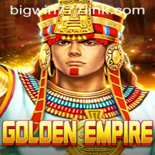 Explore the Thrills of GoldenEmpire: A New Era of Gaming with Bigwin777