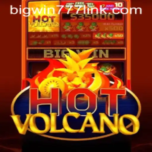 Exploring the Thrills of HotVolcano: A Dive into the Gaming Phenomenon