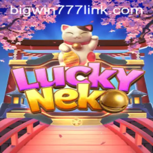 Exploring the Excitement of LuckyNeko and Bigwin777