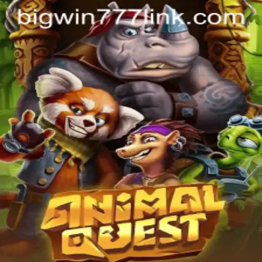 Exploring the Thrilling World of AnimalQuest: A Dive into Adventure and Strategy