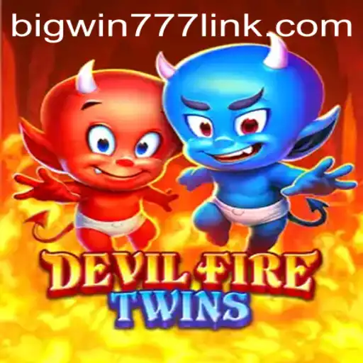 Explore the Exciting World of DevilFireTwins: A Deep Dive into Gameplay and Strategy