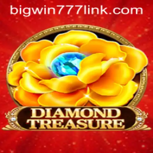 Exploring Diamondtreasure: An Immersive Gameplay Experience With Bigwin777