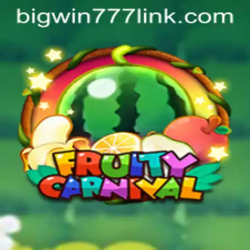 Exploring the Vibrant World of FruityCarnival and Unveiling Bigwin777