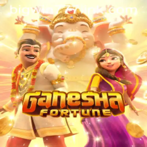 Exploring the Allure of GaneshaFortune: A Dive into the Game and Its Winning Potential