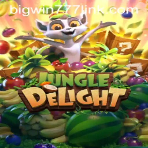 Discover the Thrills of JungleDelight with Bigwin777