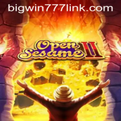 Exploring OpenSesameII: A New Era in Gaming with Bigwin777