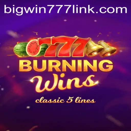 Exploring the Exciting World of BurningWins: Bigwin777 Edition