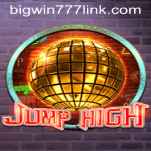 JumpHigh: The Game Revolutionizing Digital Adventure with Bigwin777