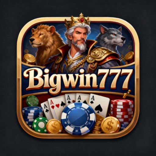 Bigwin777