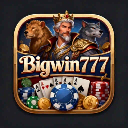 Bigwin777