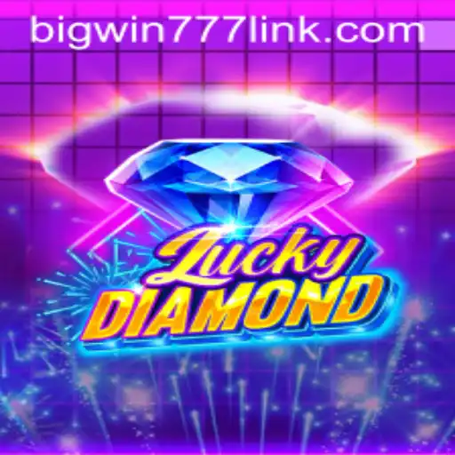 Exploring LuckyDiamond: The Sparkling Realm of Bigwin777