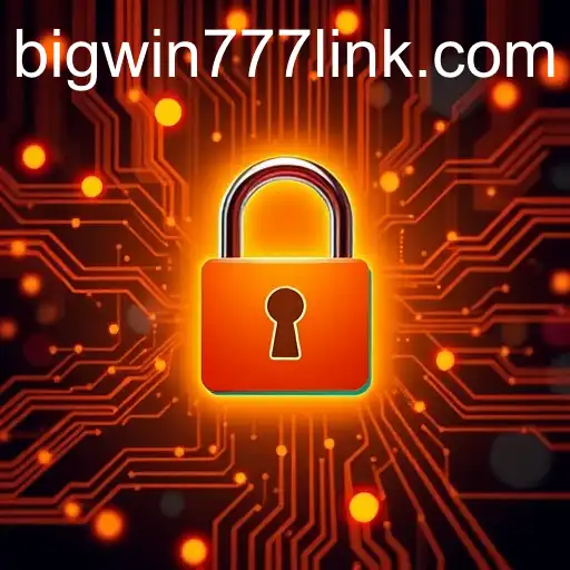 Comprehensive Analysis of Privacy Policies in the Age of Data with a Focus on Bigwin777