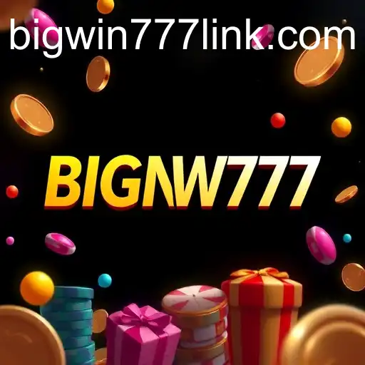Unlocking the Potential of Bigwin777 Promotions: A Strategic Guide